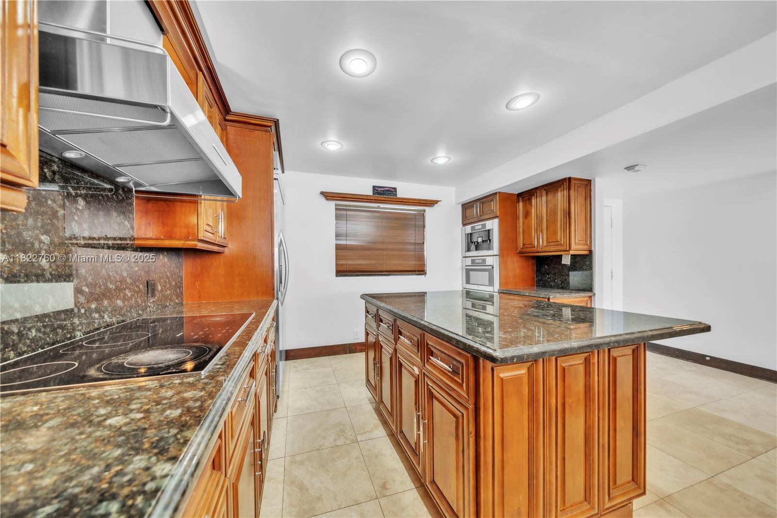 PELICAN LANDING CONDO - Residential Lease