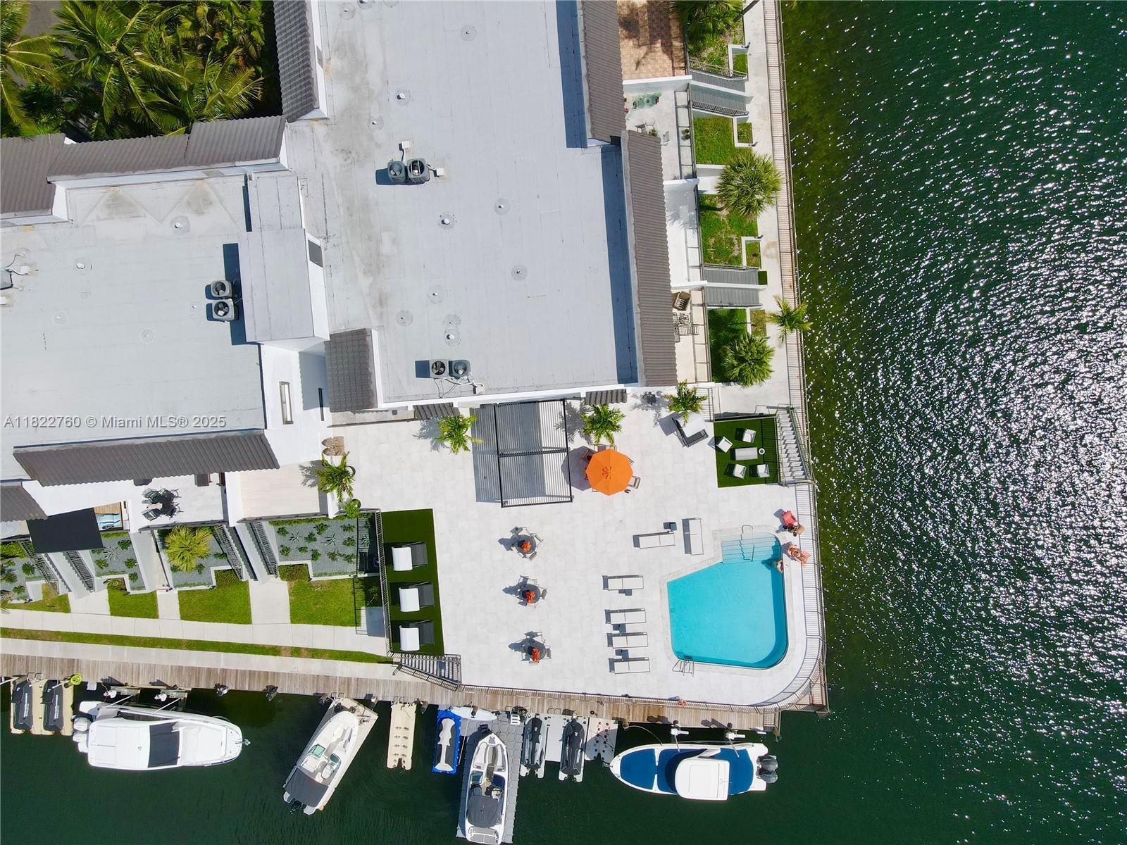 PELICAN LANDING CONDO - Residential Lease