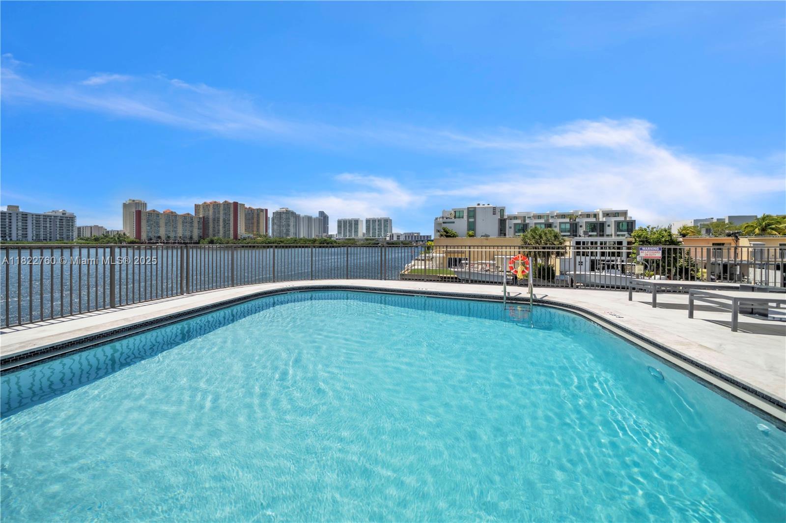 PELICAN LANDING CONDO - Residential Lease