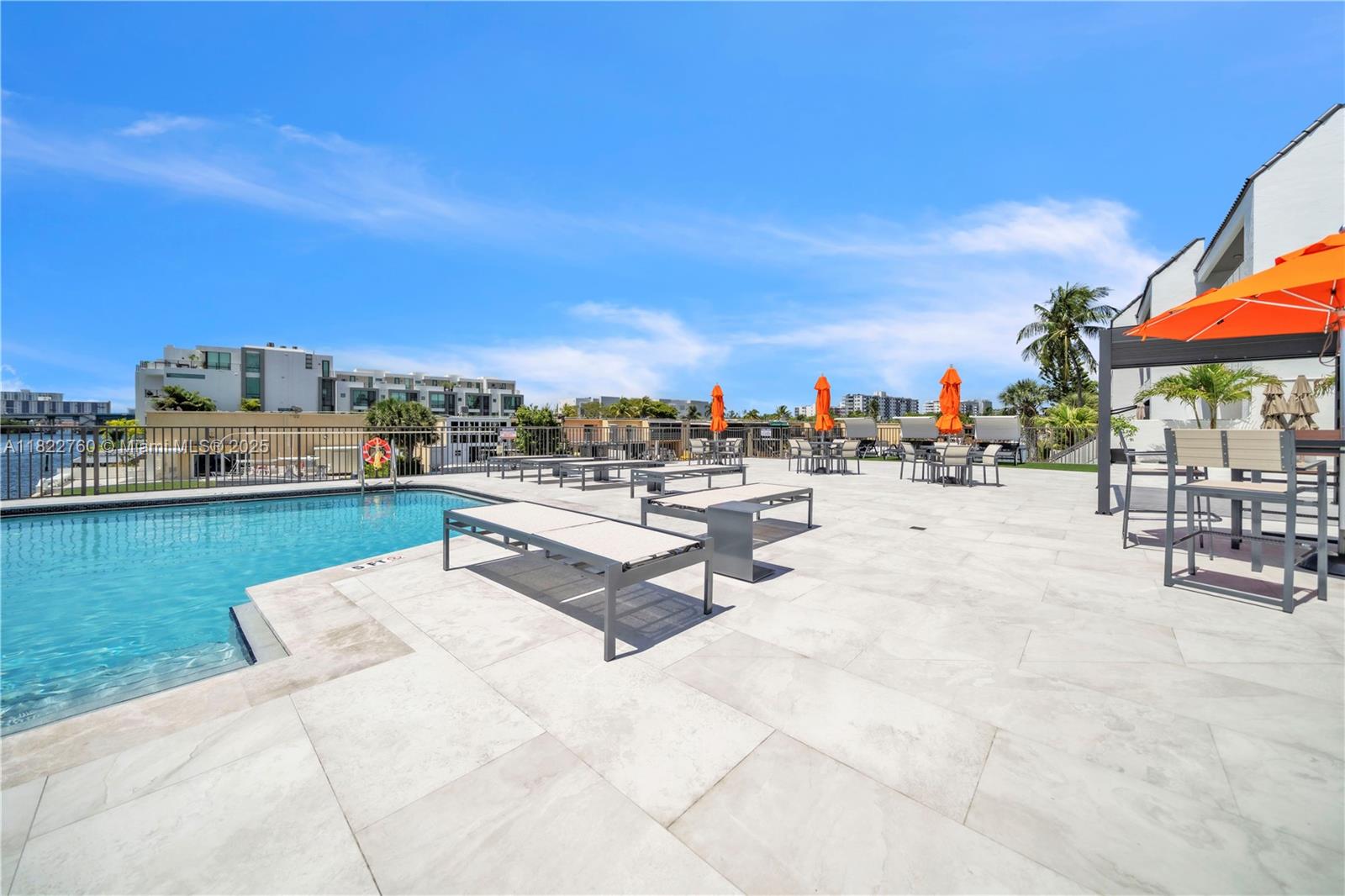 PELICAN LANDING CONDO - Residential Lease
