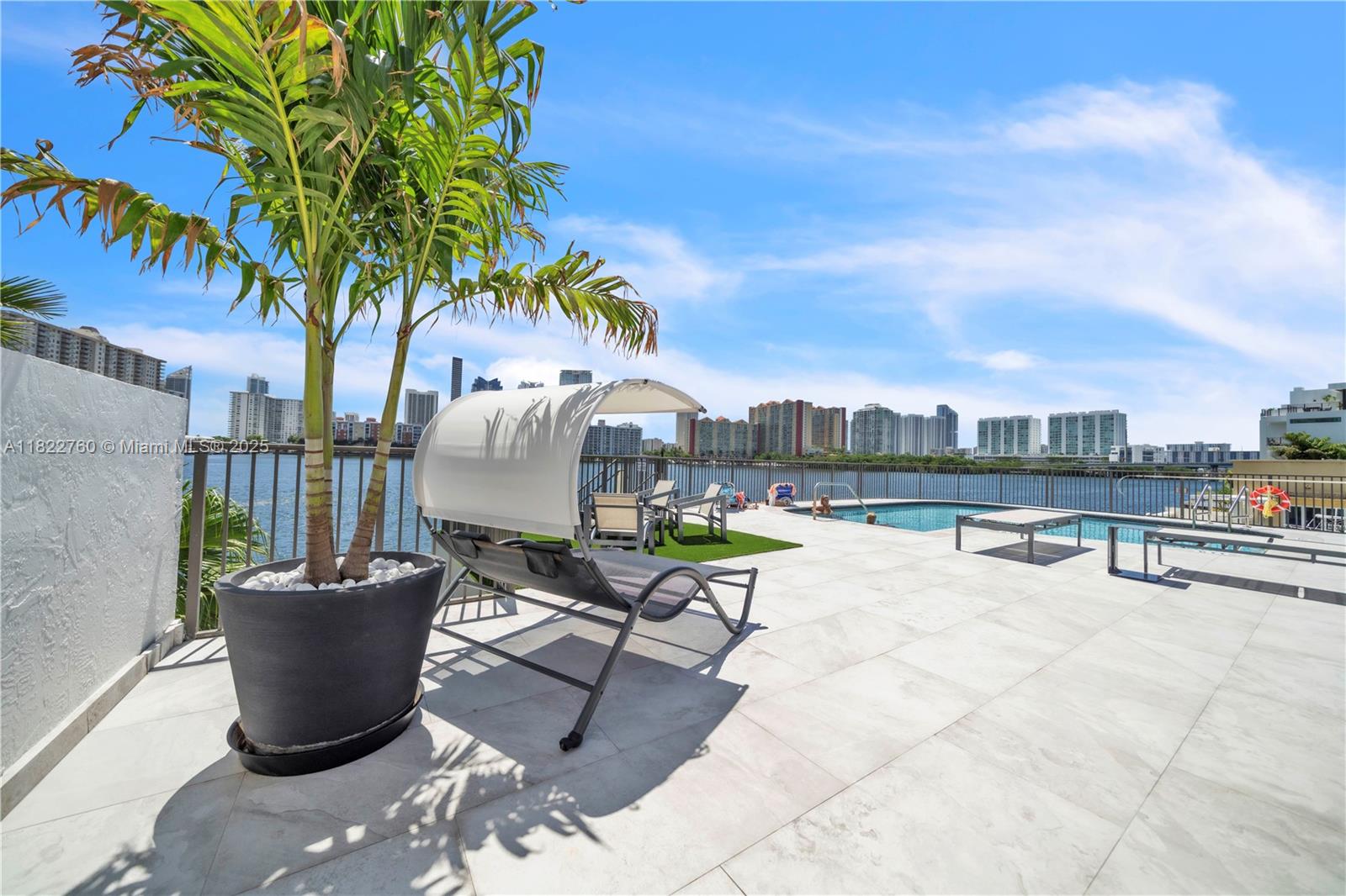 PELICAN LANDING CONDO - Residential Lease