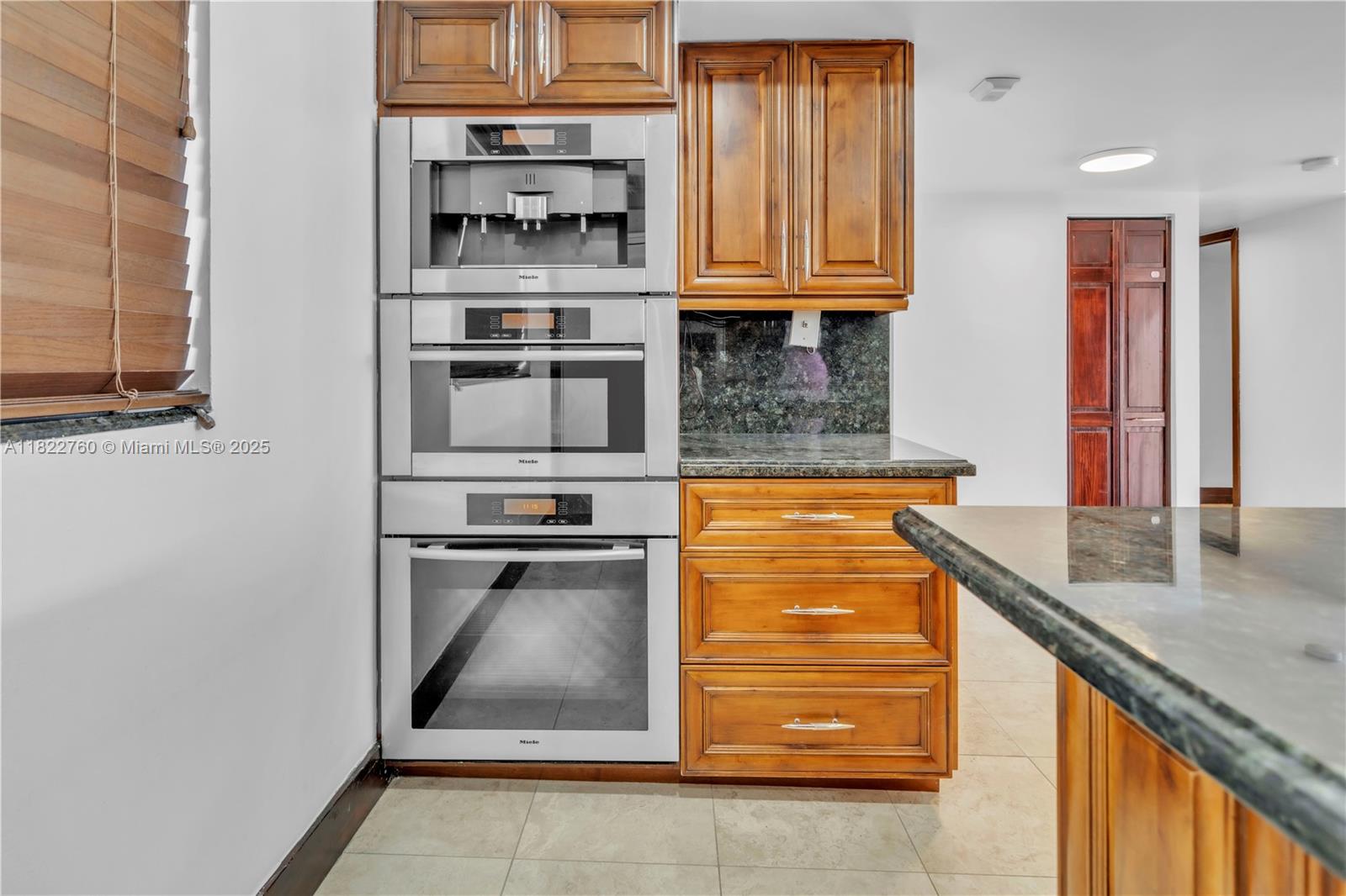 PELICAN LANDING CONDO - Residential Lease