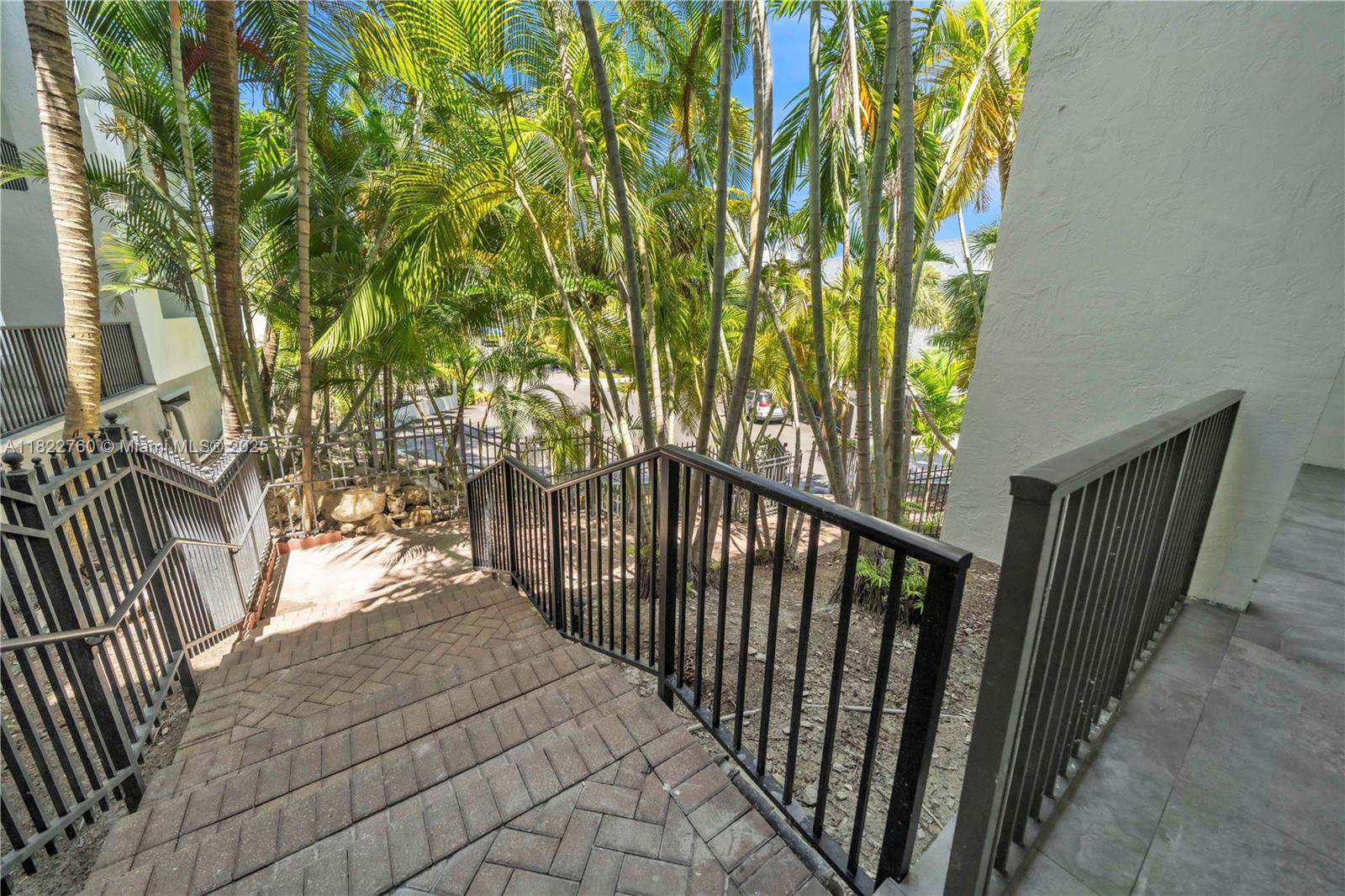 PELICAN LANDING CONDO - Residential Lease