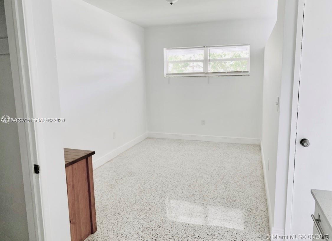 PHOENIX PARK SUB - Residential Lease