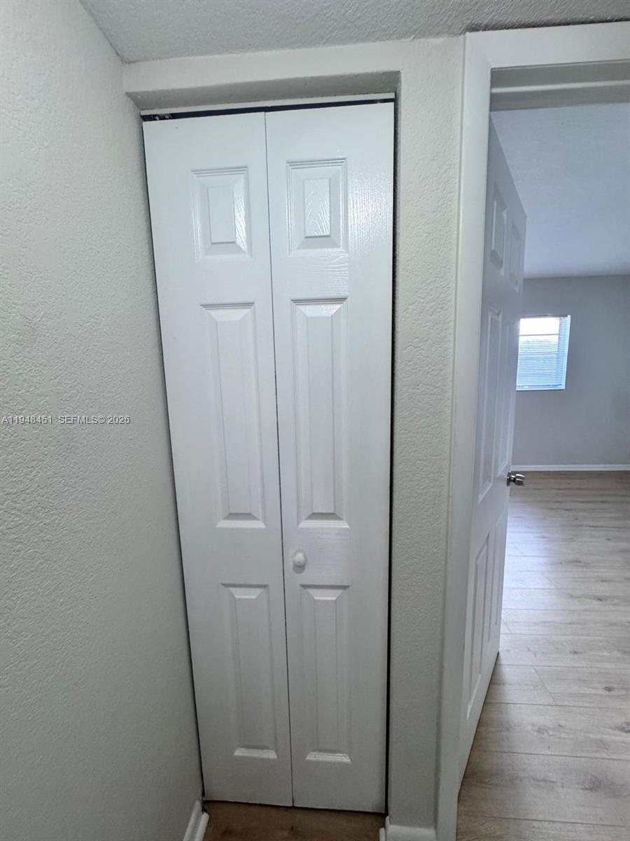 TOWNHOUSES OF PLANTATION - Residential