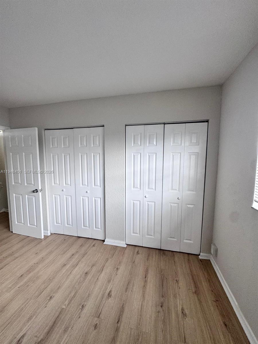 TOWNHOUSES OF PLANTATION - Residential