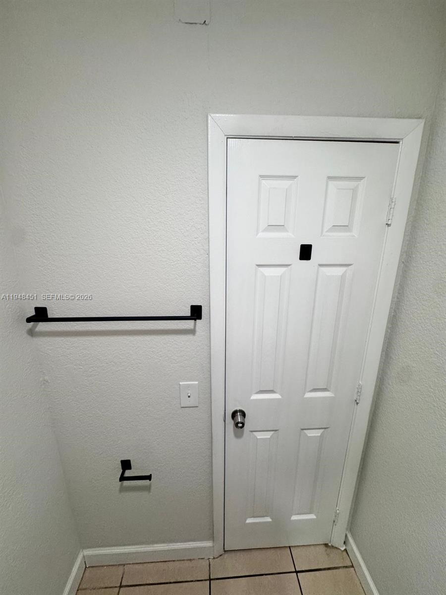 TOWNHOUSES OF PLANTATION - Residential