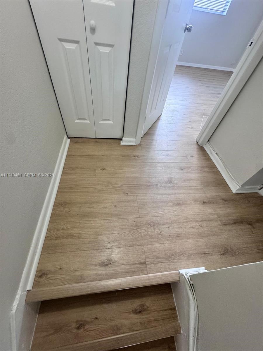 TOWNHOUSES OF PLANTATION - Residential