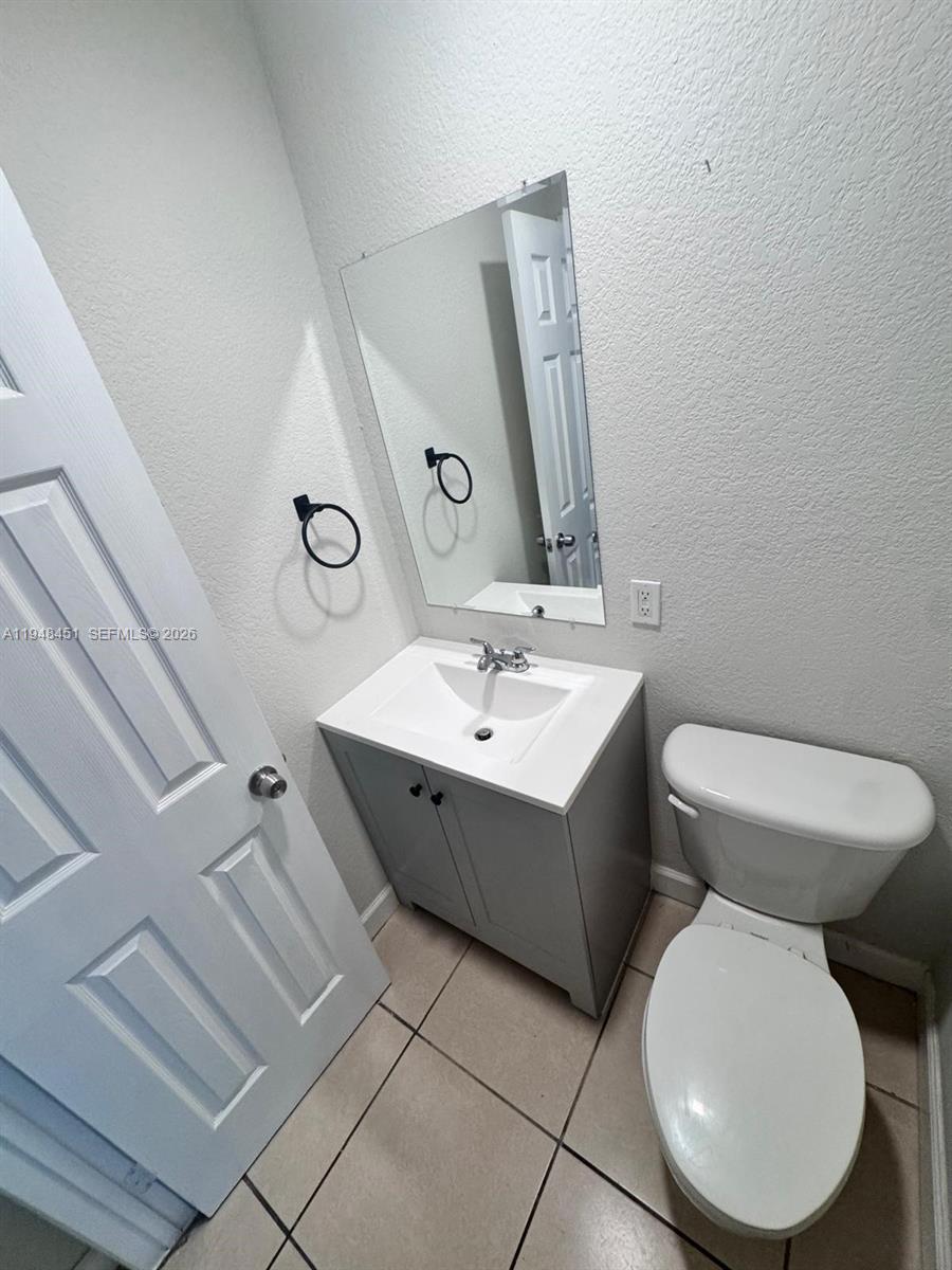 TOWNHOUSES OF PLANTATION - Residential