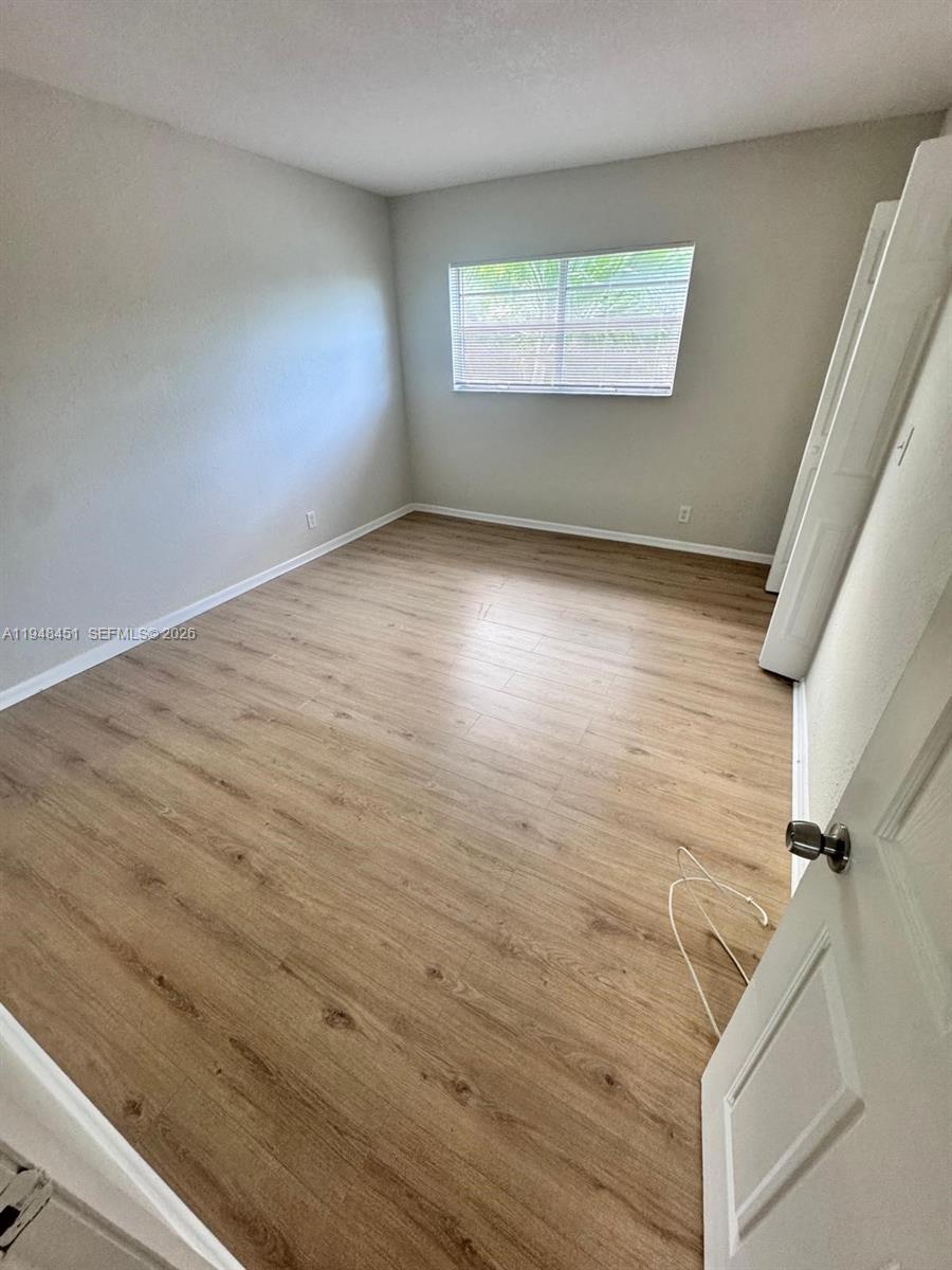 TOWNHOUSES OF PLANTATION - Residential