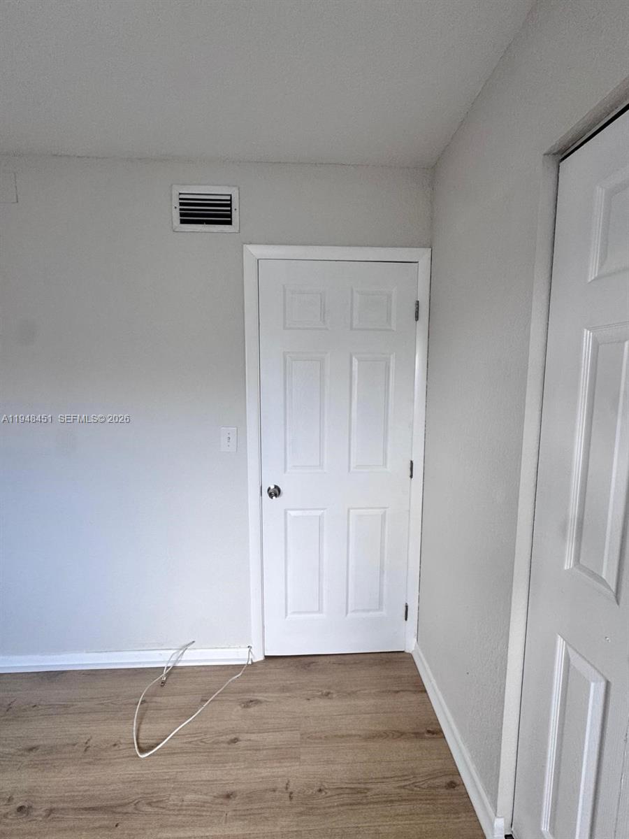 TOWNHOUSES OF PLANTATION - Residential