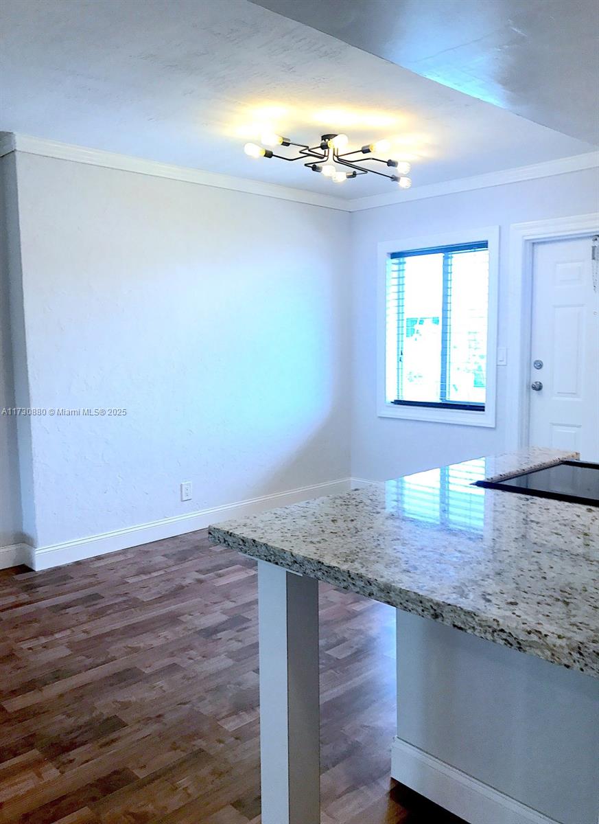 HARBOR VIEW APTS CONDO - Residential