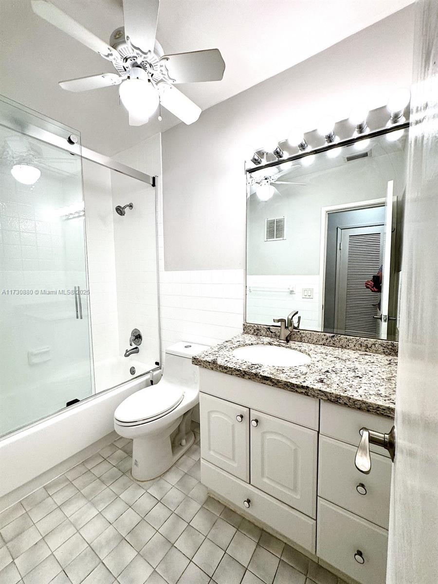 HARBOR VIEW APTS CONDO - Residential