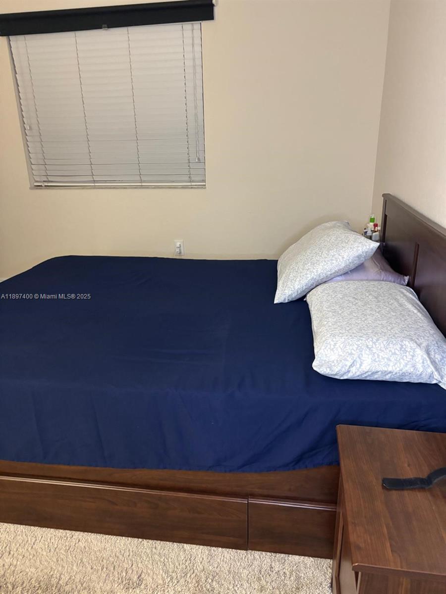 VILLAS OF PALOMINO CONDO - Residential Lease