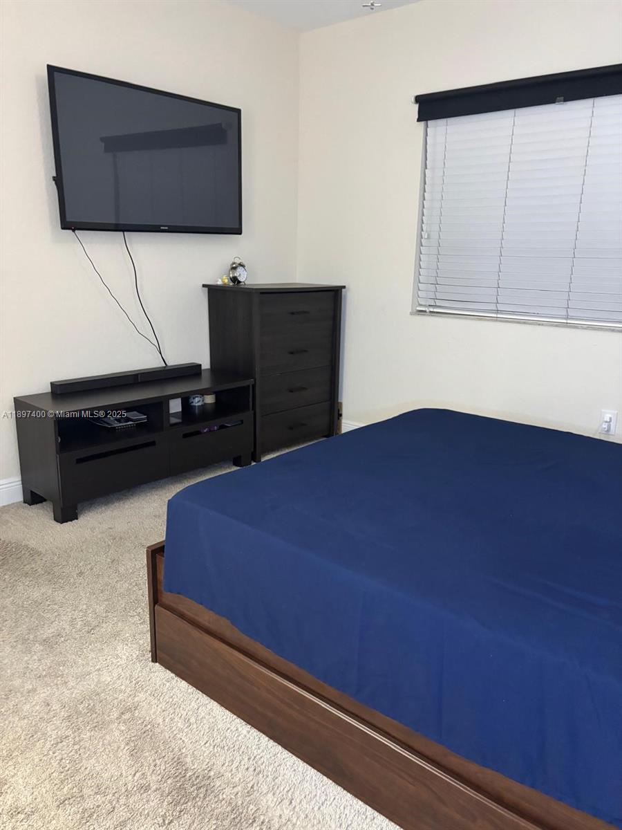 VILLAS OF PALOMINO CONDO - Residential Lease