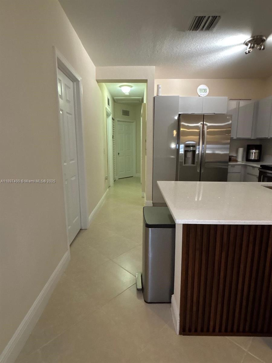 VILLAS OF PALOMINO CONDO - Residential Lease