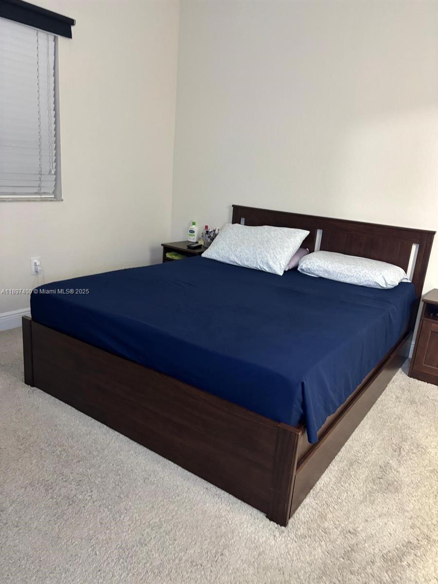 VILLAS OF PALOMINO CONDO - Residential Lease