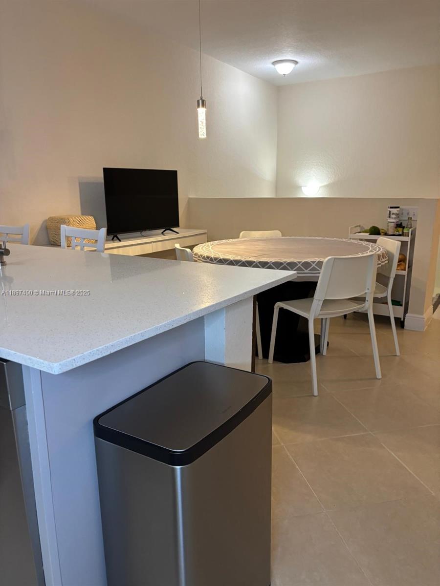 VILLAS OF PALOMINO CONDO - Residential Lease