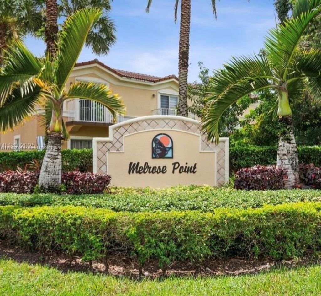 Photo of 12902 SW 30 St #133, Miramar, FL 33027 (MLS # A12002349)