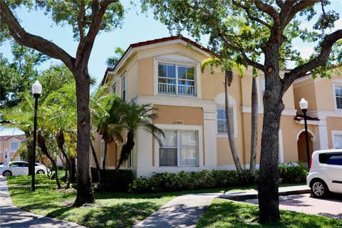 Photo of 12902 SW 30 St #133, Miramar, FL 33027 (MLS # A12002349)