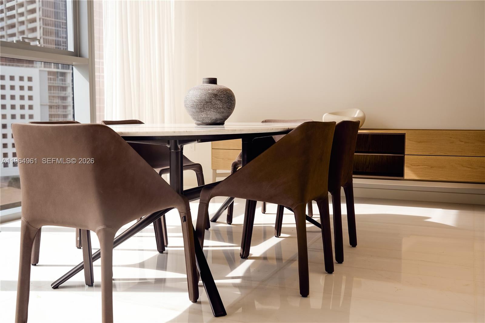 300 Biscayne Blvd Way 704