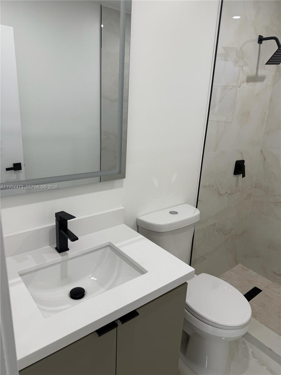 GRAND CANAL HOMES CONDO N - Residential