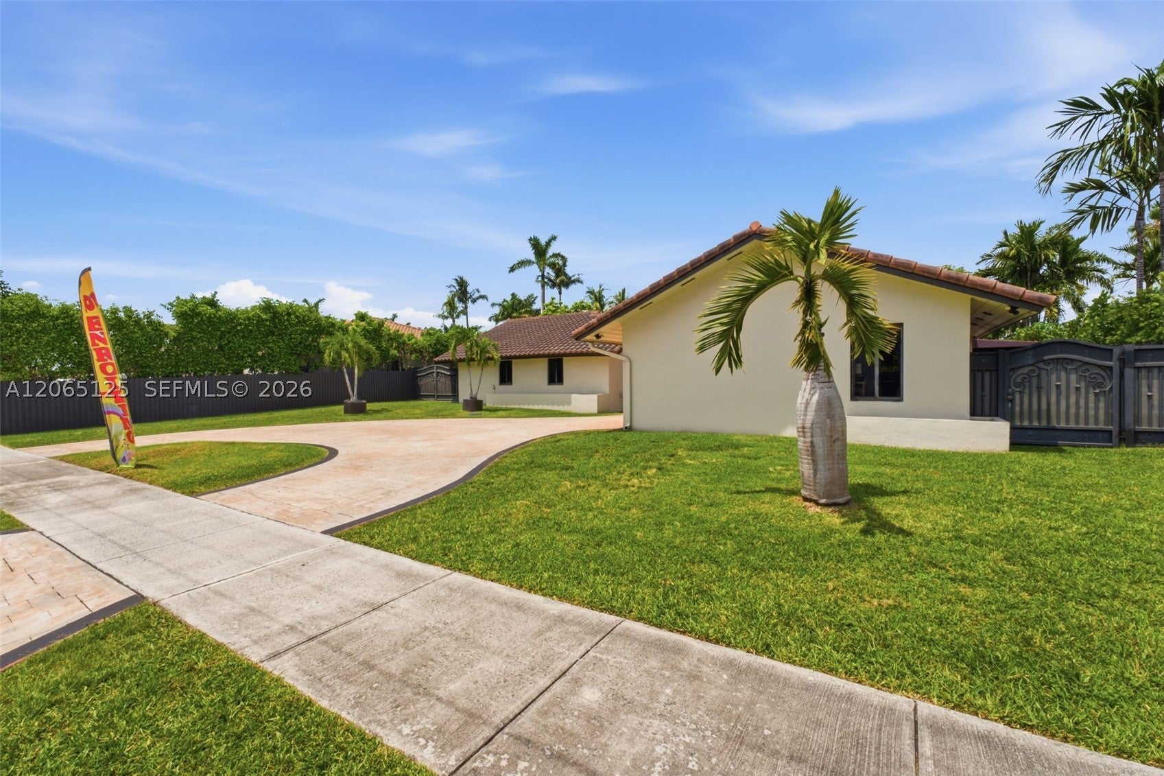 4150 SW 137th Ct
