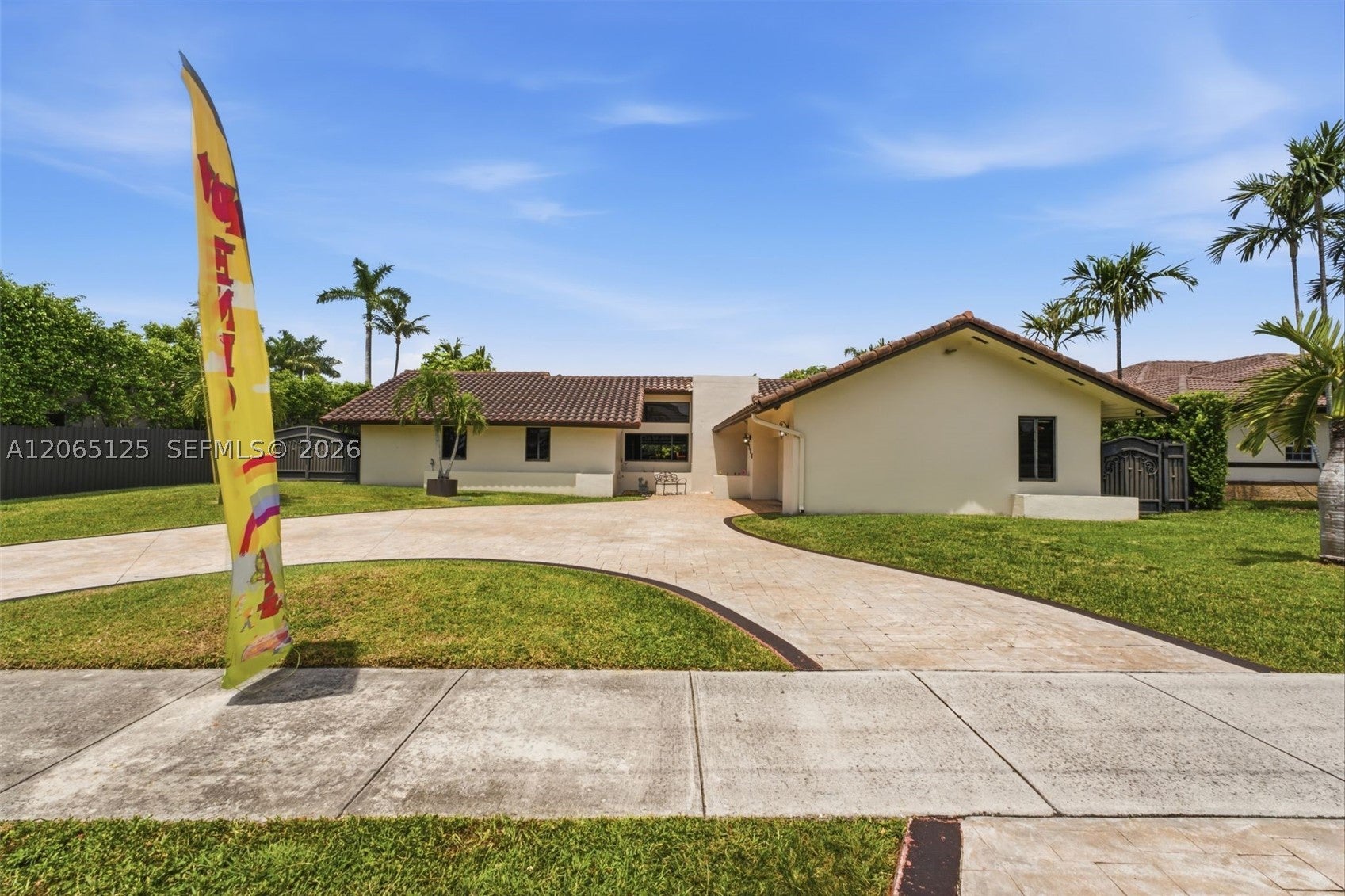 4150 SW 137th Ct
