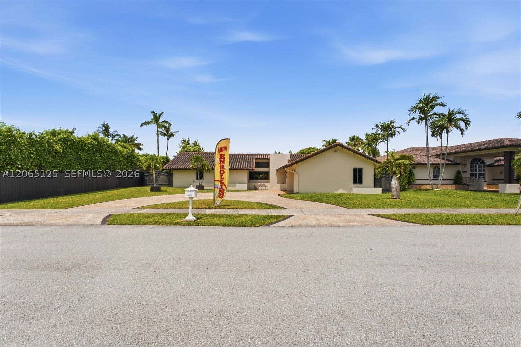 4150 SW 137th Ct