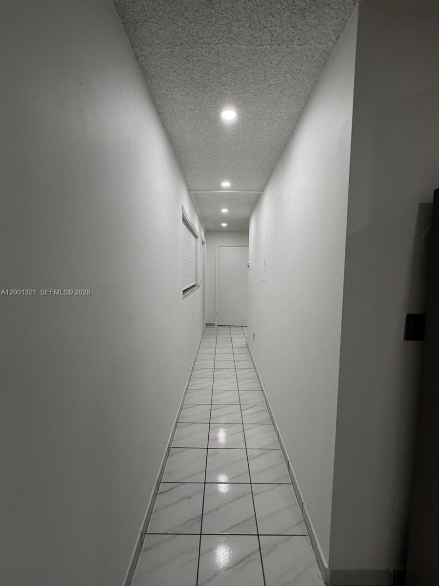 S MIAMI HEIGHTS ADDN C - Residential