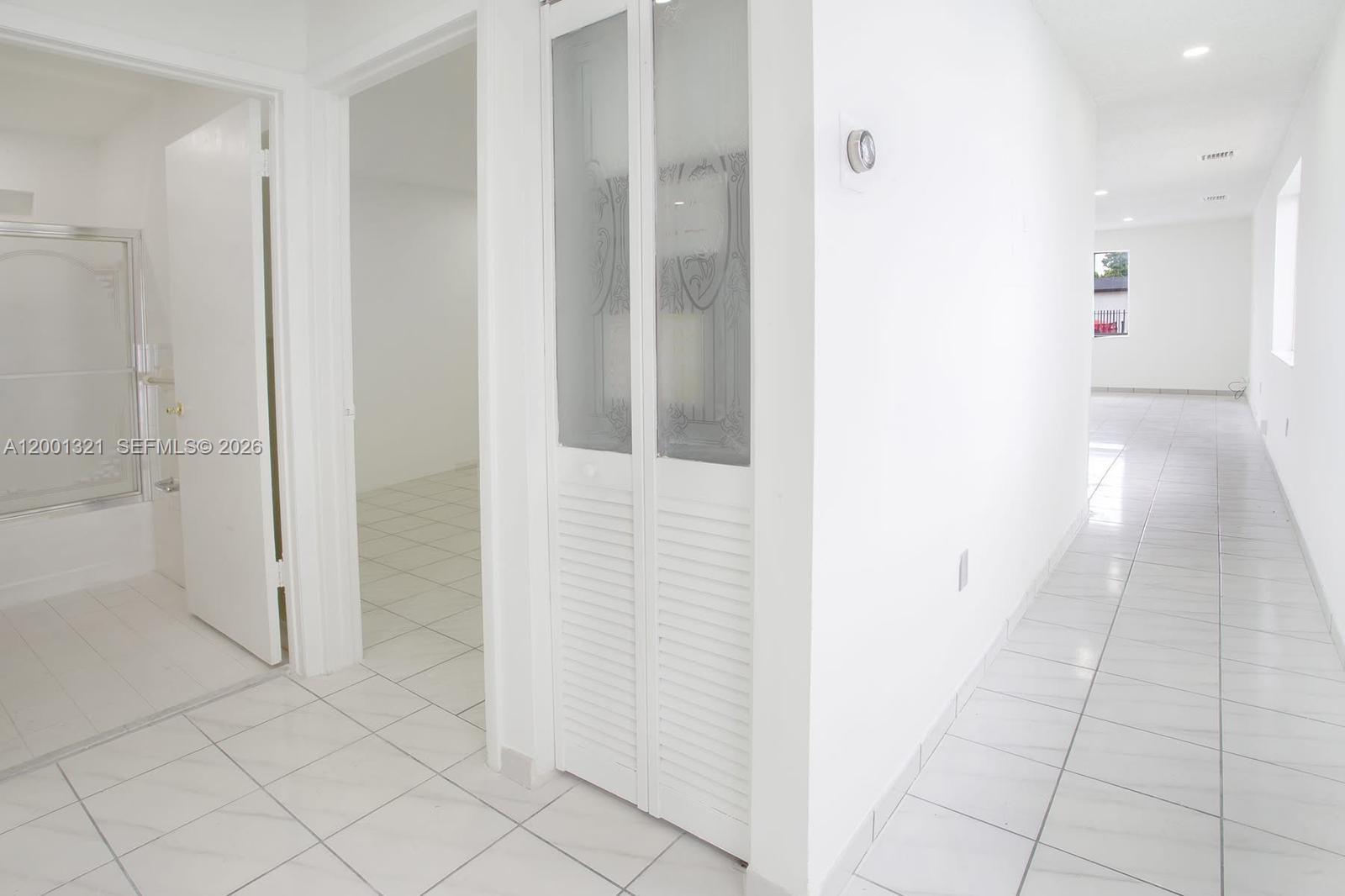 S MIAMI HEIGHTS ADDN C - Residential