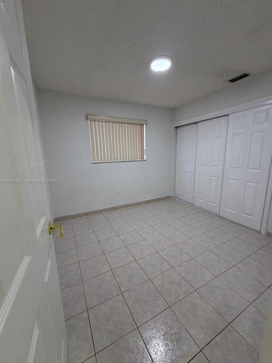 S MIAMI HEIGHTS ADDN C - Residential