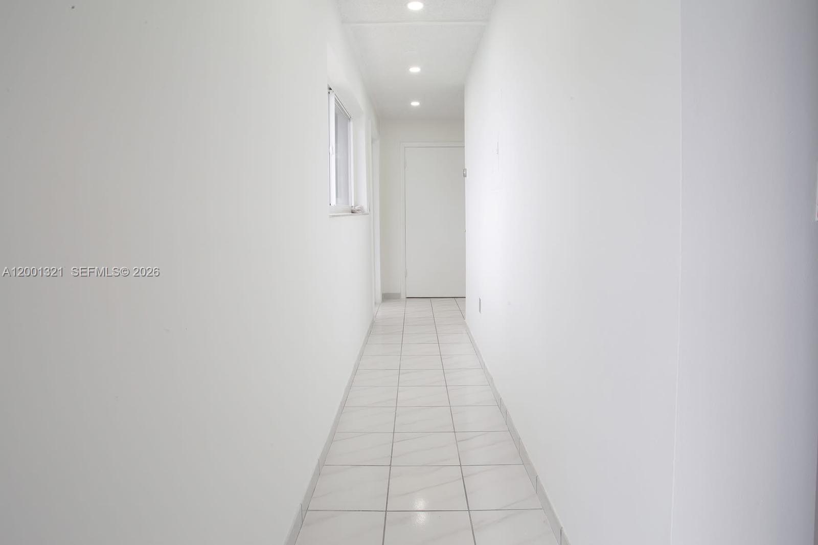 S MIAMI HEIGHTS ADDN C - Residential