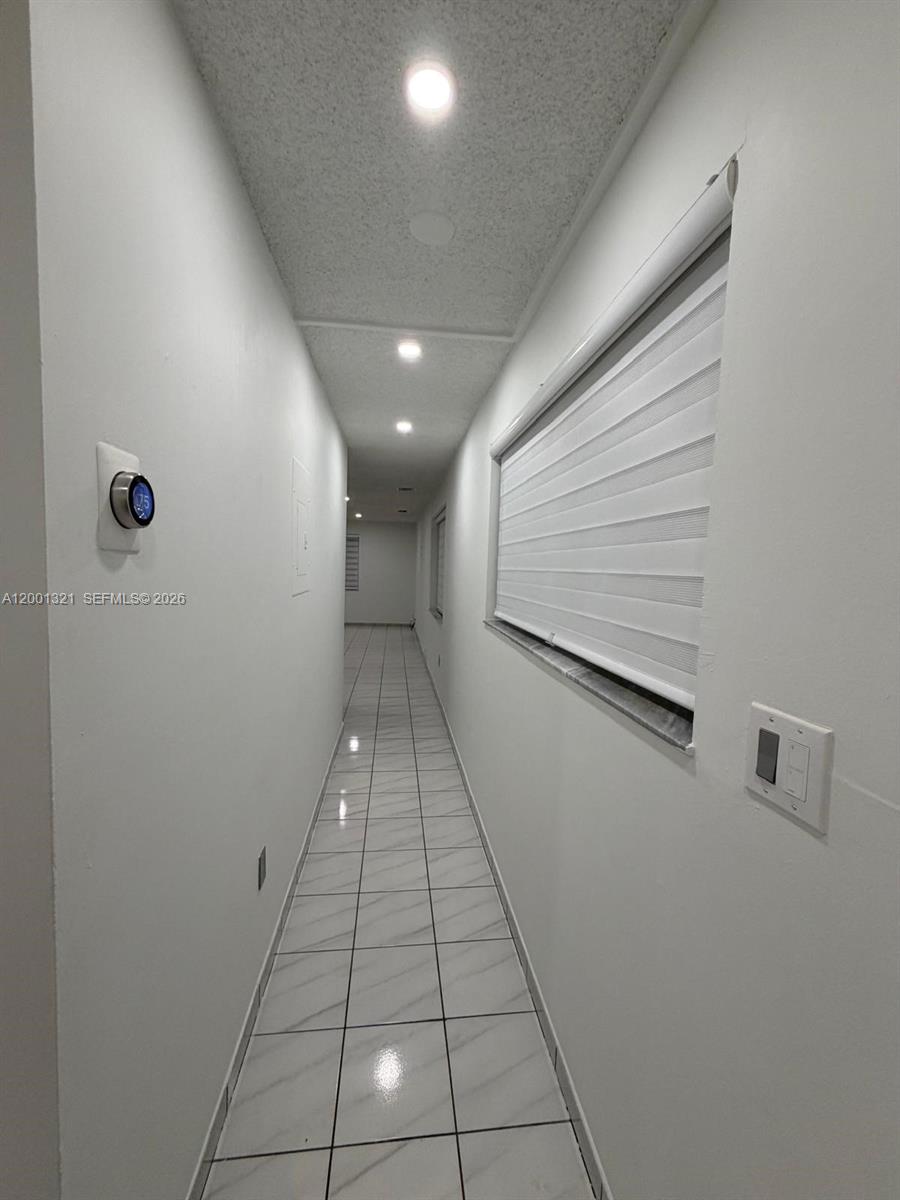 S MIAMI HEIGHTS ADDN C - Residential