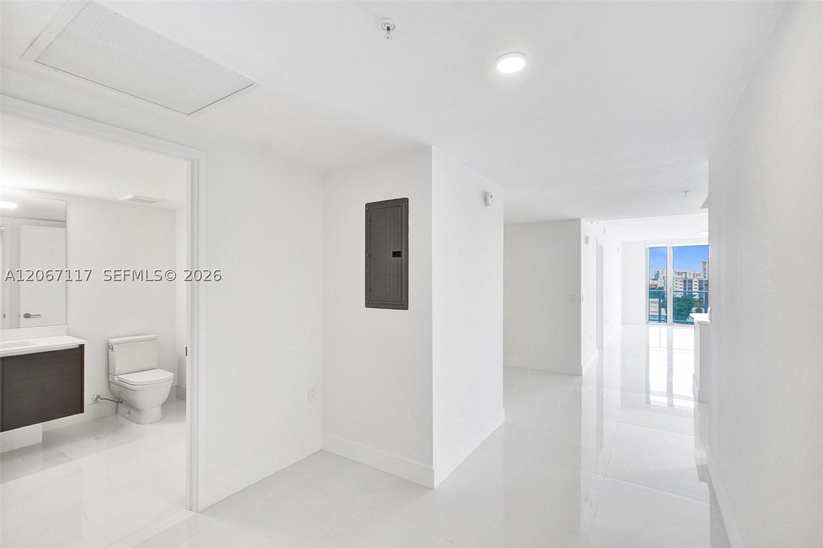 330 Sunny Isles Blvd 5-805