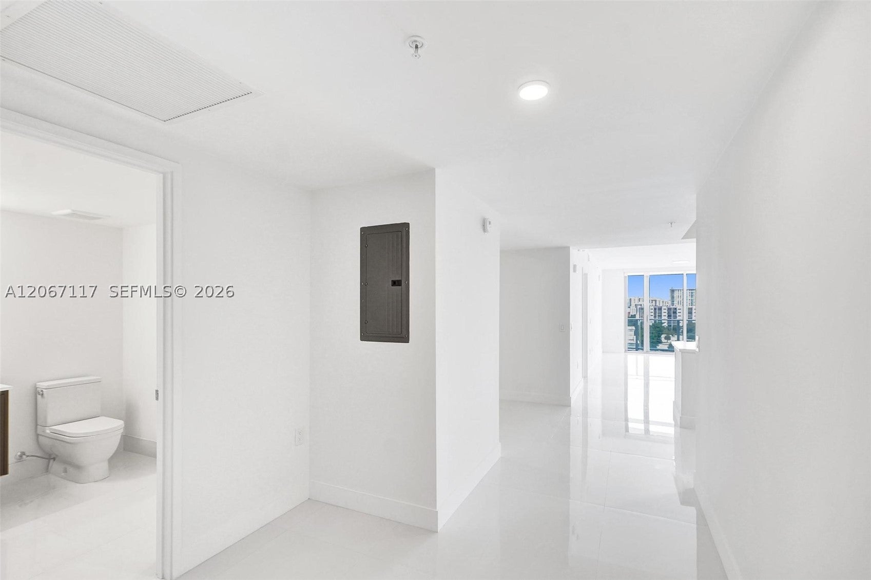 330 Sunny Isles Blvd 5-805