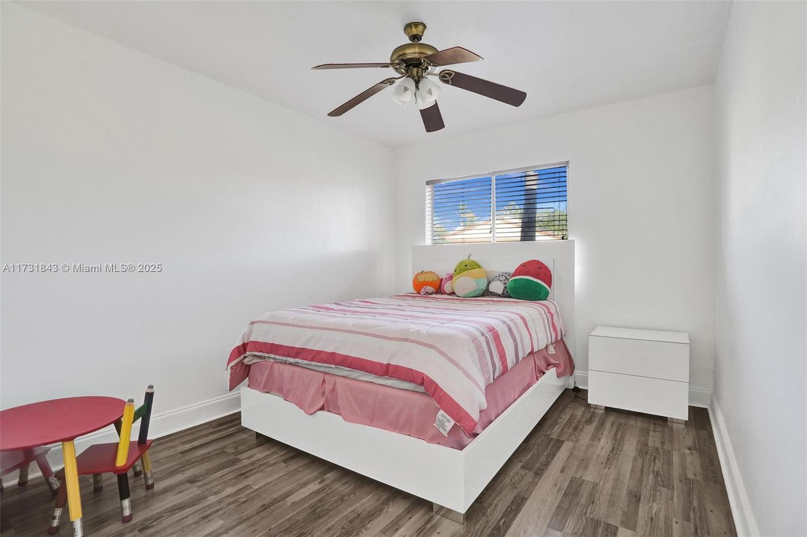 HAMPTONS OF NORTH LAUDERD - Residential