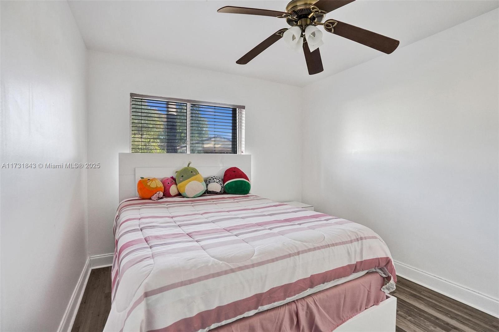 HAMPTONS OF NORTH LAUDERD - Residential