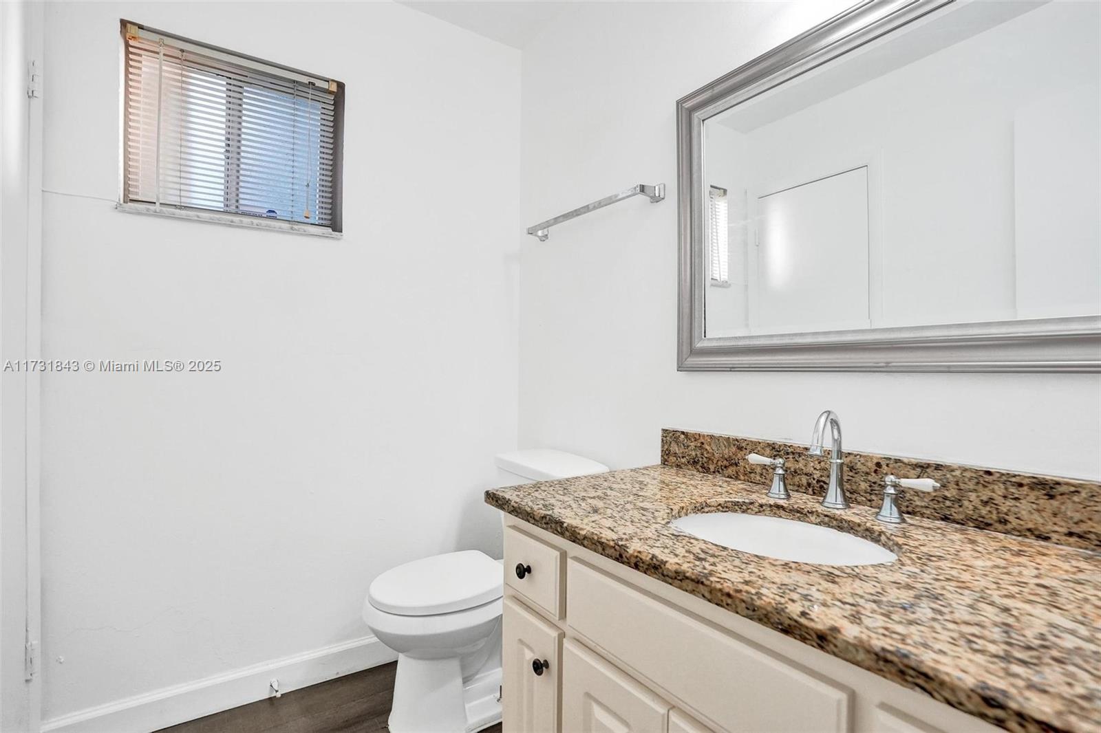 HAMPTONS OF NORTH LAUDERD - Residential