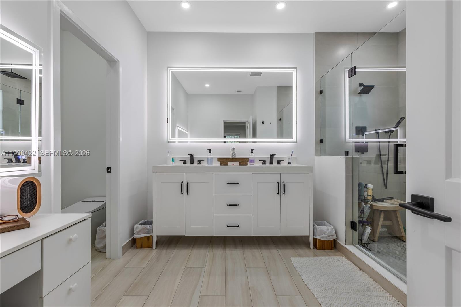 CENTURY COVE - Residential