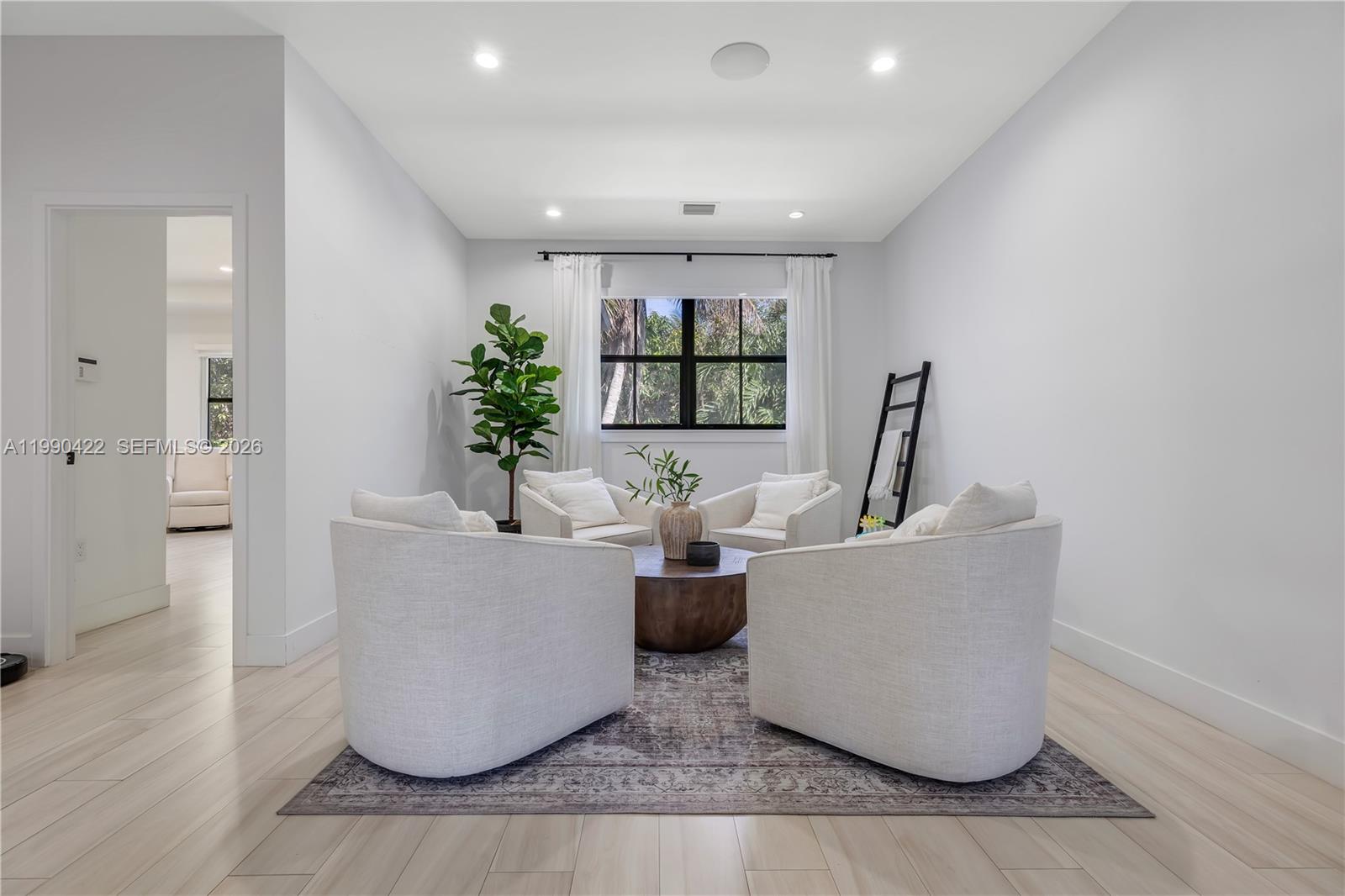 CENTURY COVE - Residential