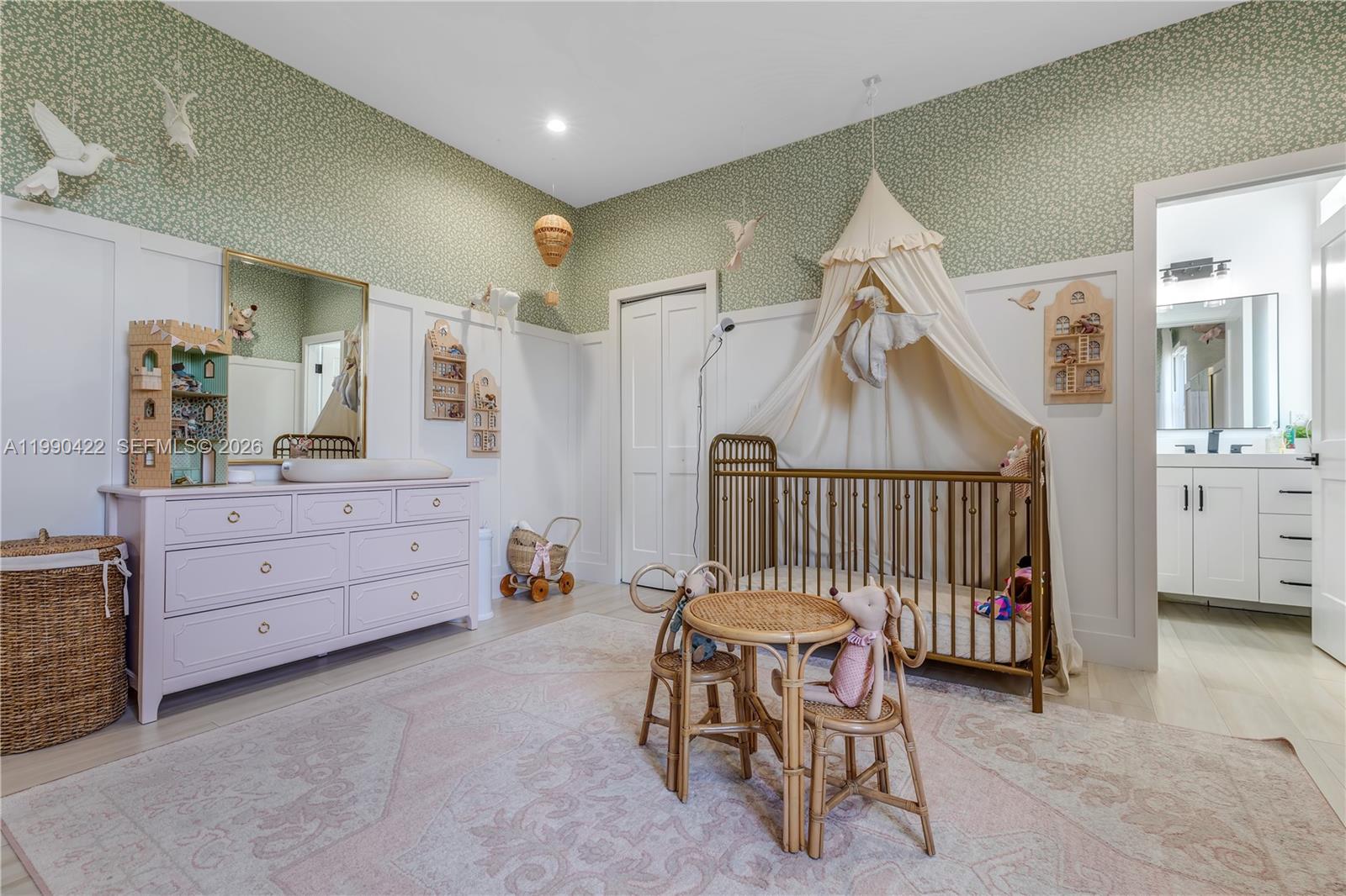 CENTURY COVE - Residential