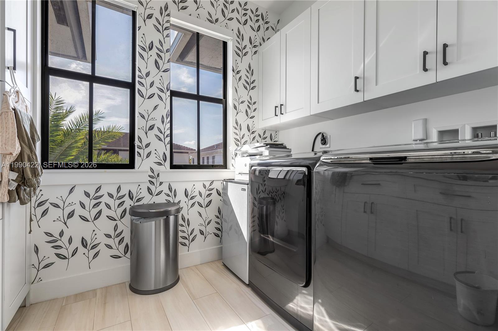 CENTURY COVE - Residential