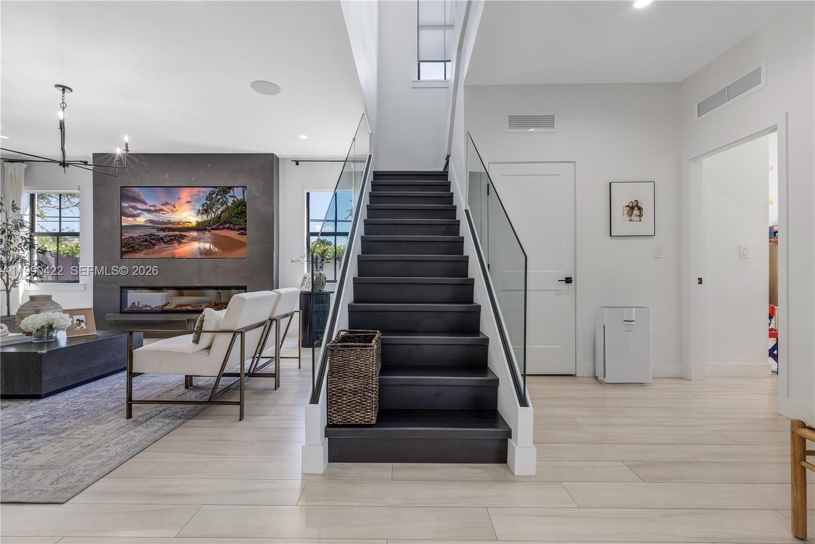 CENTURY COVE - Residential