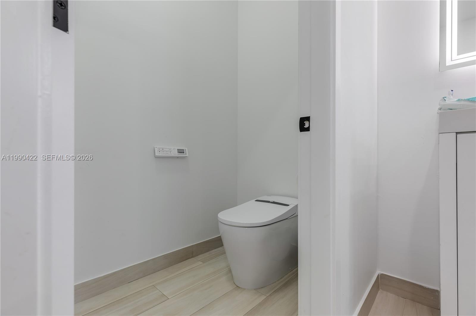 CENTURY COVE - Residential