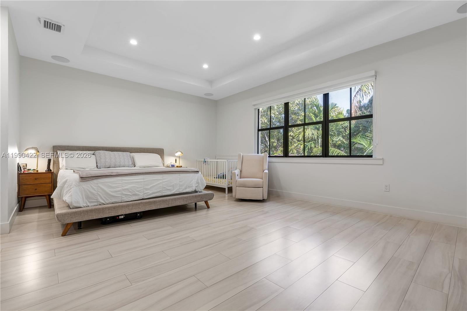 CENTURY COVE - Residential