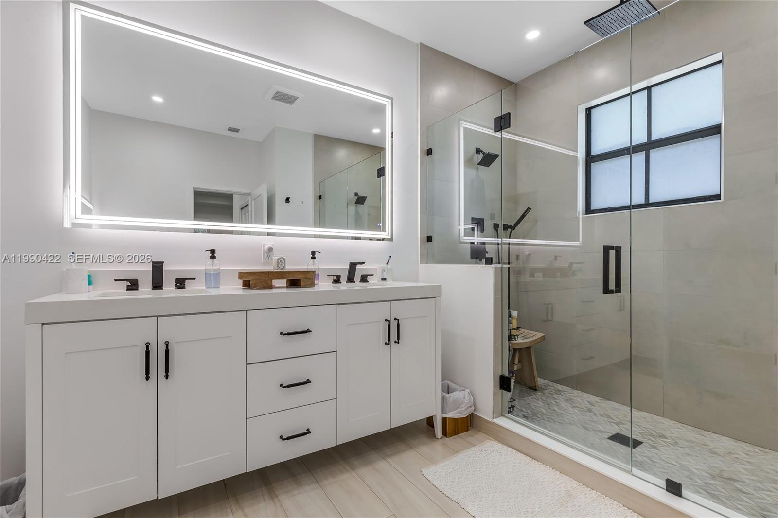 CENTURY COVE - Residential