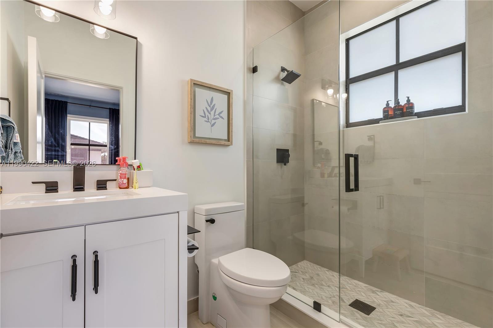 CENTURY COVE - Residential