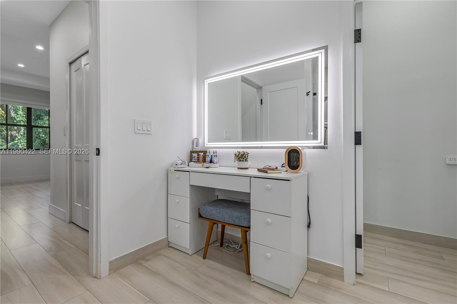 CENTURY COVE - Residential