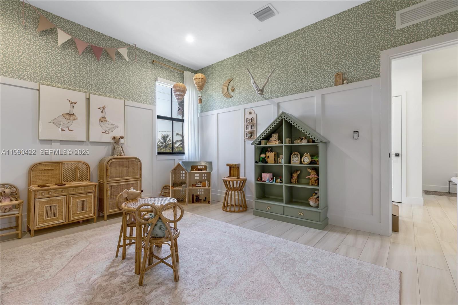 CENTURY COVE - Residential